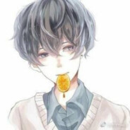 但思微雨过苏端