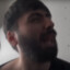 I fucked my ex