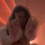 彭彭碰碰猪猪车