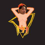 balasimec