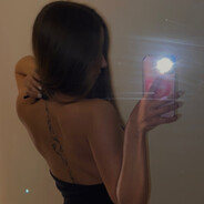 Marijux<3