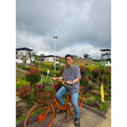 bErtZ avatar