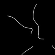 理塘最強伝説と絕兇の猛虎！純真丁一郎です！