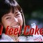 GotCoke