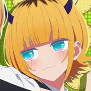 Джонматьегосноу