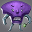 Avatar of player Kiilz