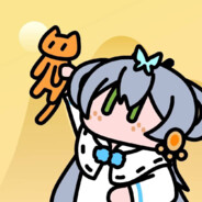 传奇程序员神代类