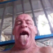Durdomovec