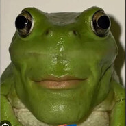 pepexd
