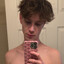 ZAK0R0LYA