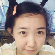 我就知道十楼名字牛逼