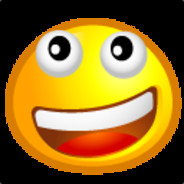 Hactory | Divine Shop #31