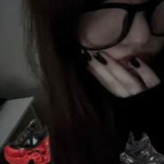 порно с фиксиками