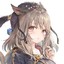 星野穗