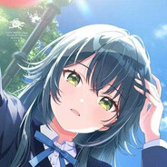 てまり