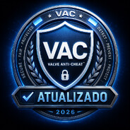 Avatar snapshot