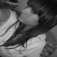 Ajoutez Moi Amis => Adrie007