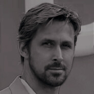 Ryon Gosyslyg