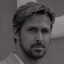 Ryon Gosyslyg