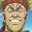Thorkell the tall