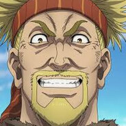 Thorkell the tall