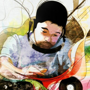 nujabes