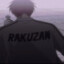 xikvru