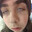 buggernuts's Avatar