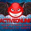 activeonline58