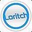 Loritch