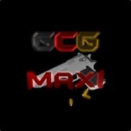 »★ мαχιмιℓιαη ρ.