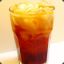 Thai Iced Tea