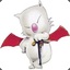 overlord2514