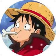 竹叶青大大大大大