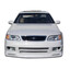 1997 Lexus GS 300