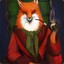 EviLFoXiT