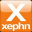 XepHn