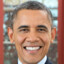 Obama