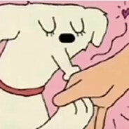 能力越小责任越小