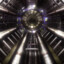 ุLHC