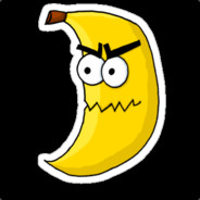 EvilBanana