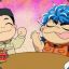 TorikO