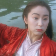 阿里嘎多欧豆豆桑