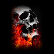 Кирилл Касаткин