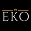 EKO