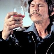 n0re138 - steam id 76561197961181328