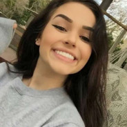 alvaro