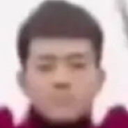 青青草原舞王摇摆羊