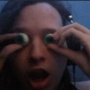 Cиськи Сухановы