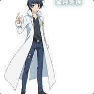 touya-